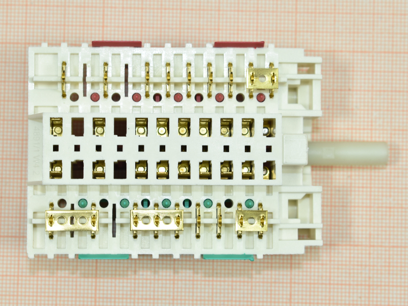  Gorenje,  617740