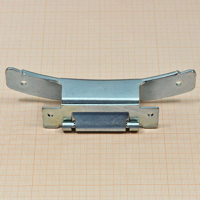   Indesit,  C00255430