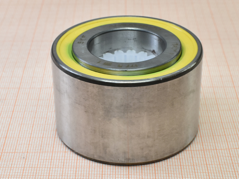   BA2B 633667, 30x60x37, SKF