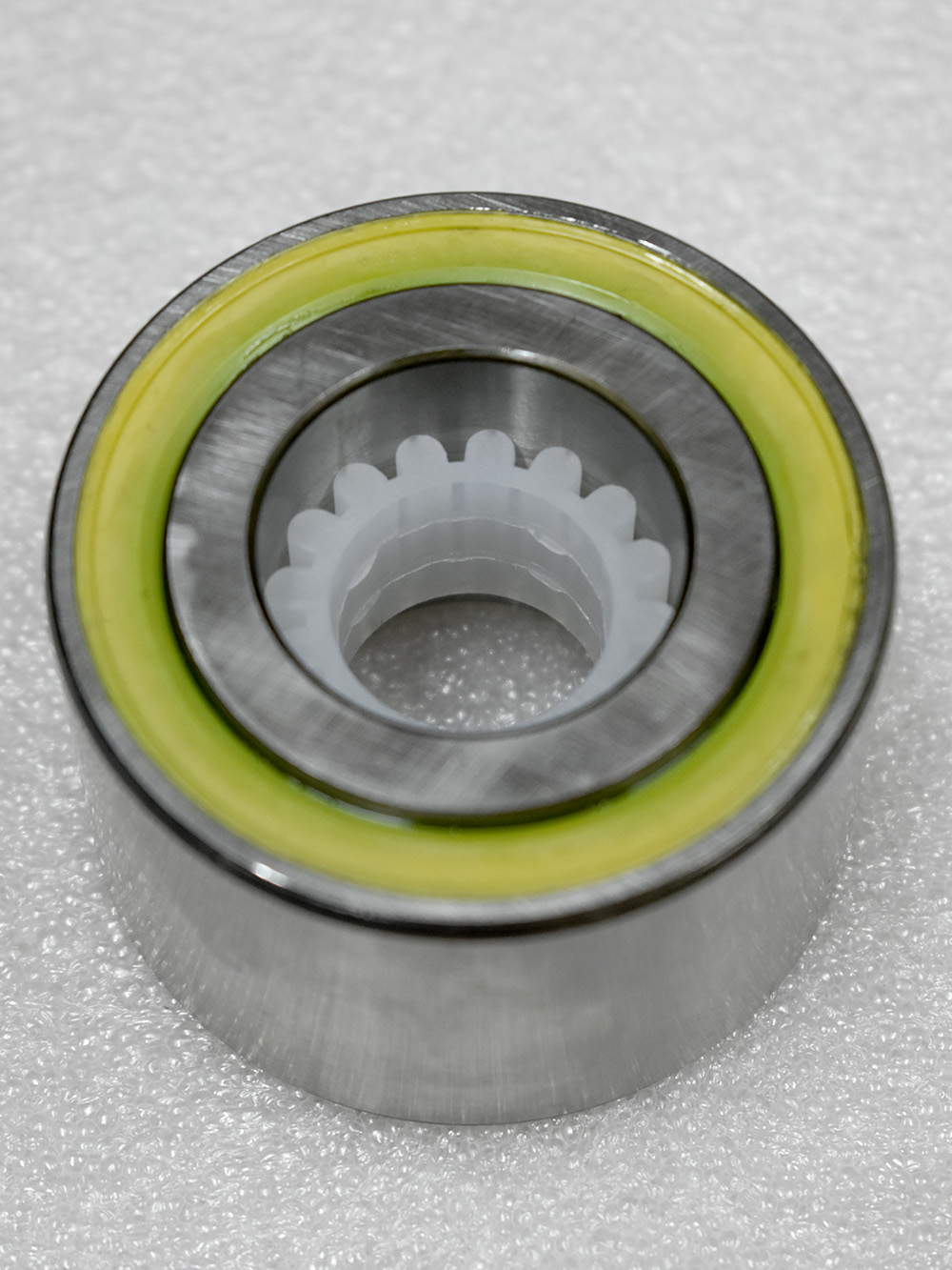 Подшипник двухрядный BA2B 633667, 30x60x37, SKF Подшипник двухрядный BA2B 633667, 30x60x37, SKF