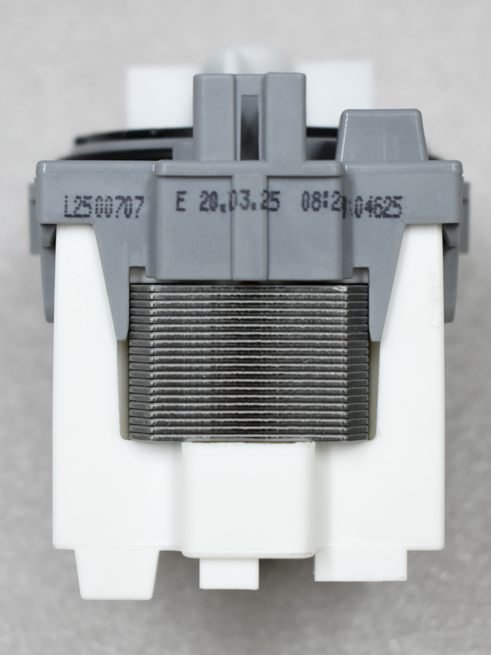 ����� �� 3 ��������, ������ ������ ������, Askoll