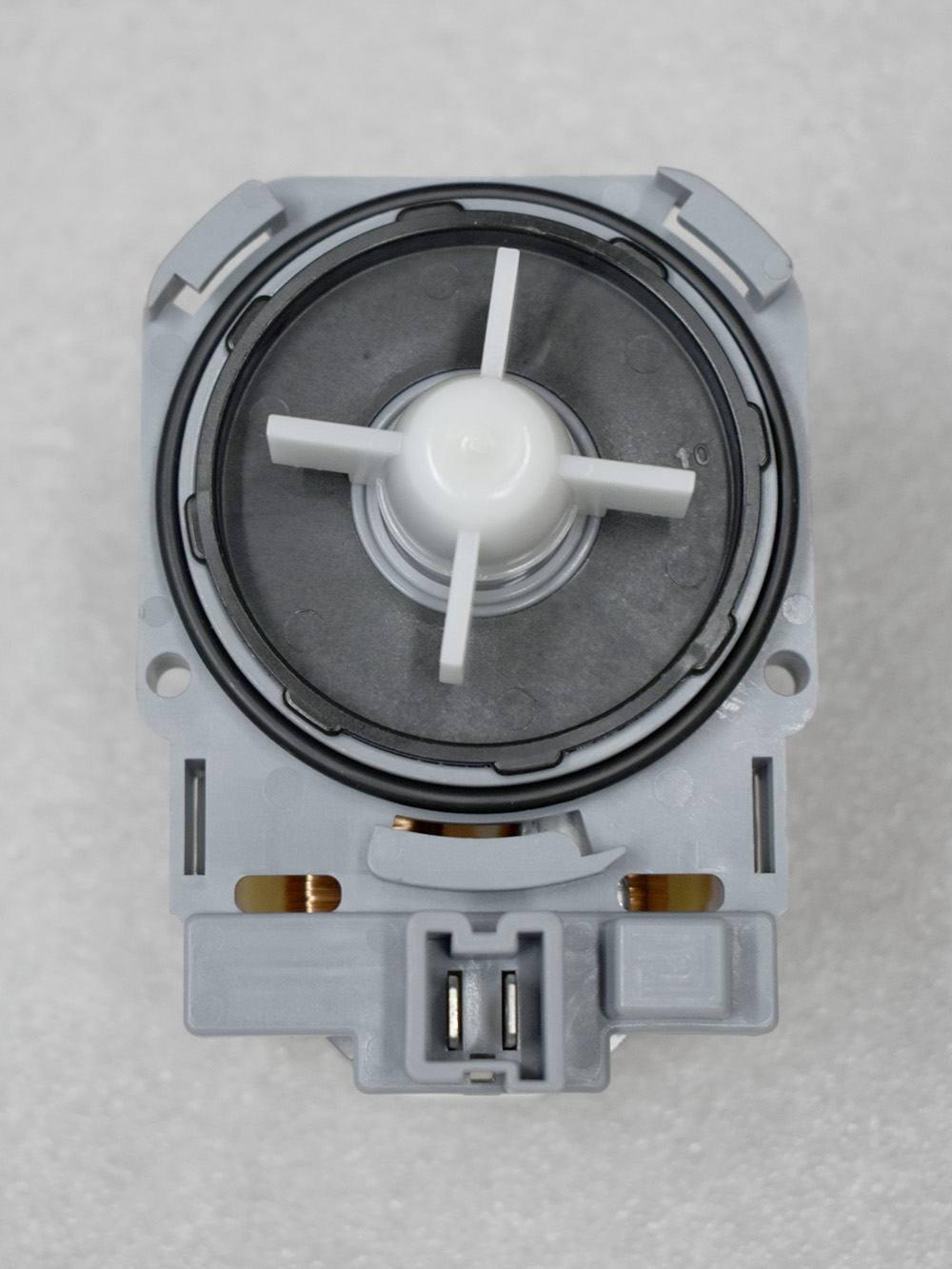 ����� �� 3 ��������, ������ ������ ������, Askoll