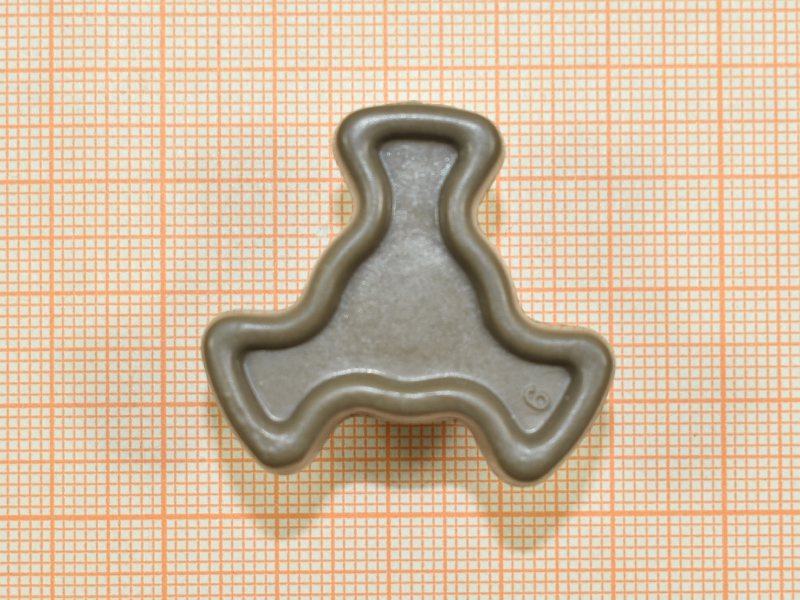    Indesit,  C00293813