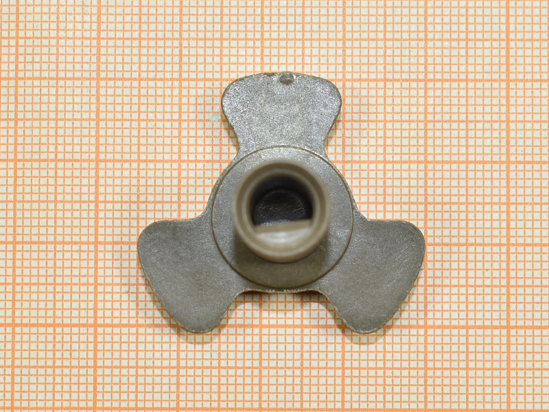    Indesit,  C00293813
