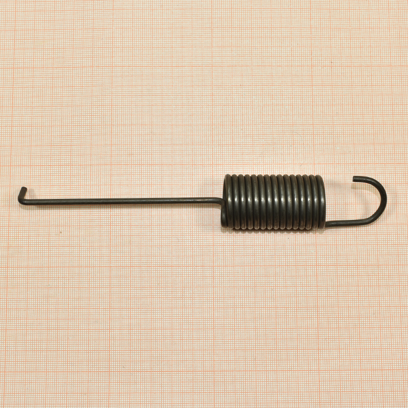   Samsung,  DC61-00441A