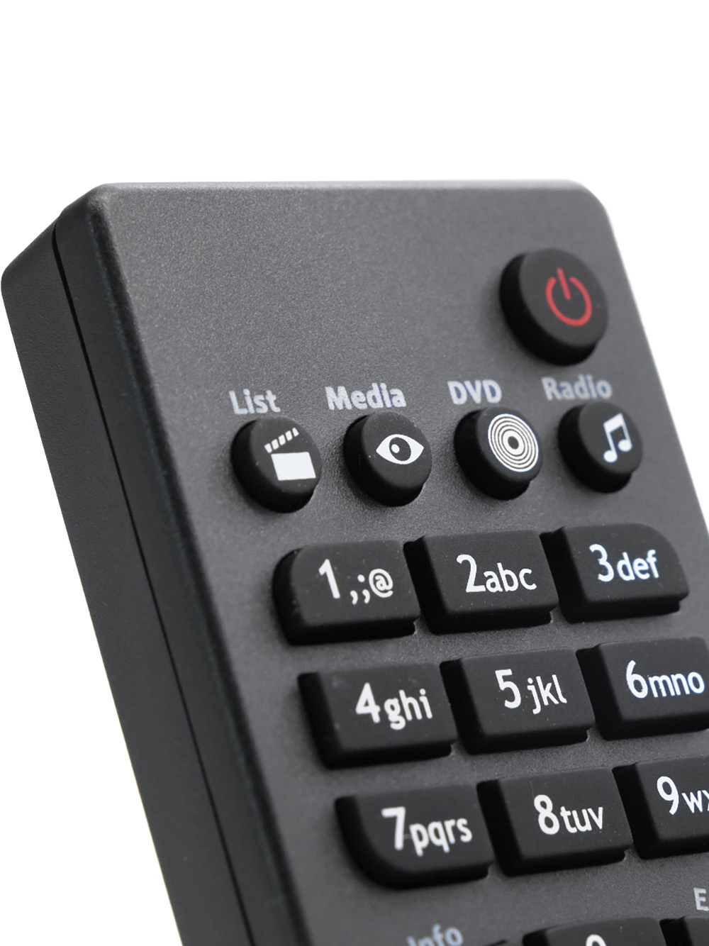 ����� Huayu DSI87-1 ��� �������� ���+, Sagemcom