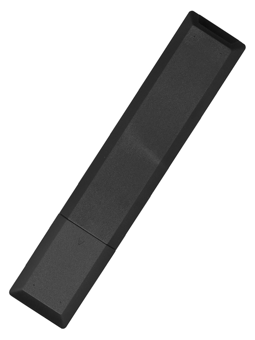 ����� Huayu DSI87-1 ��� �������� ���+, Sagemcom