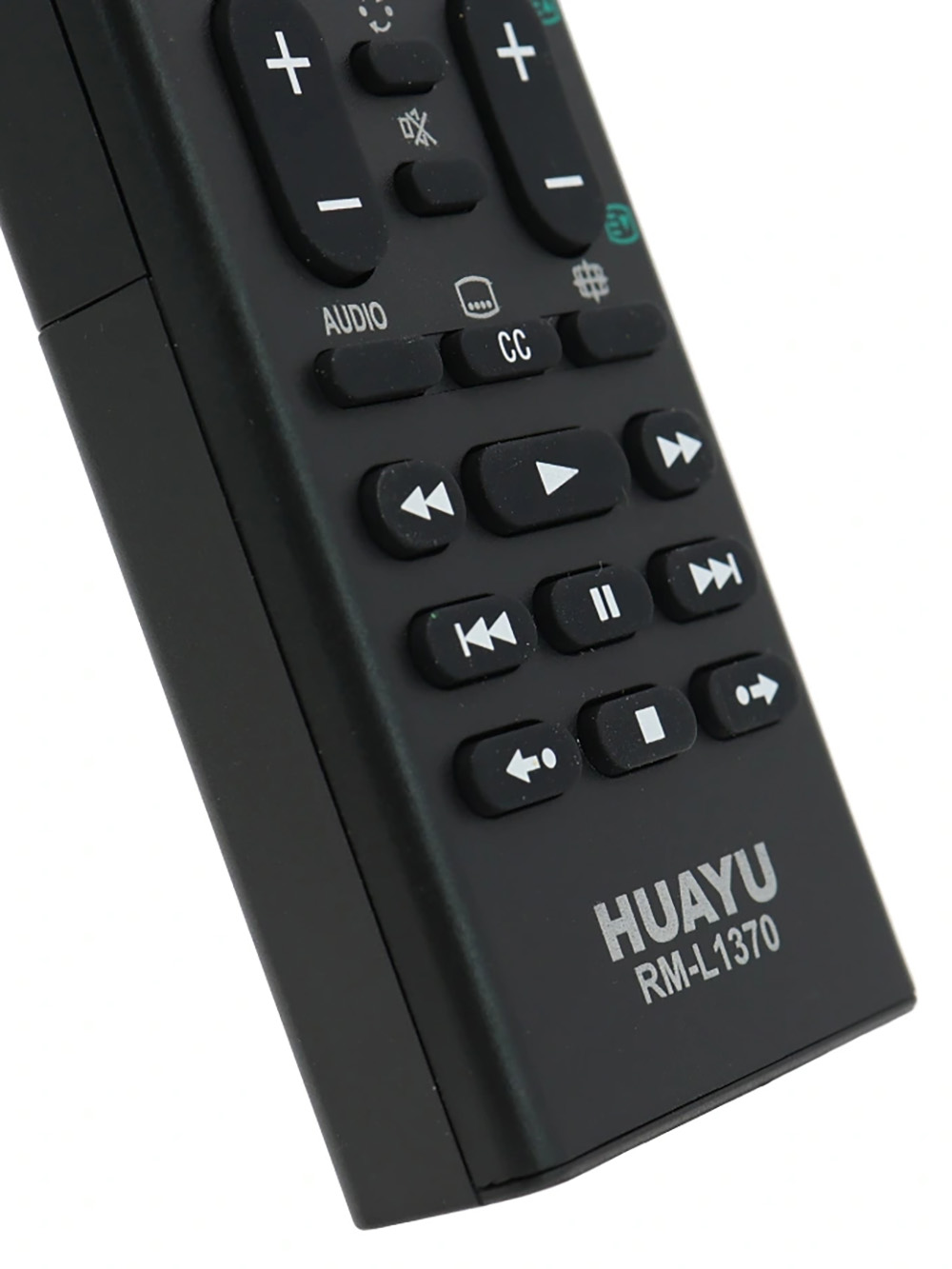 ����� Huayu RM-L1370 ��� TV Sony