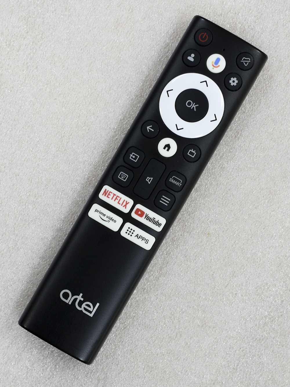  ARTEL 06-B86R23-ZX001 (/)