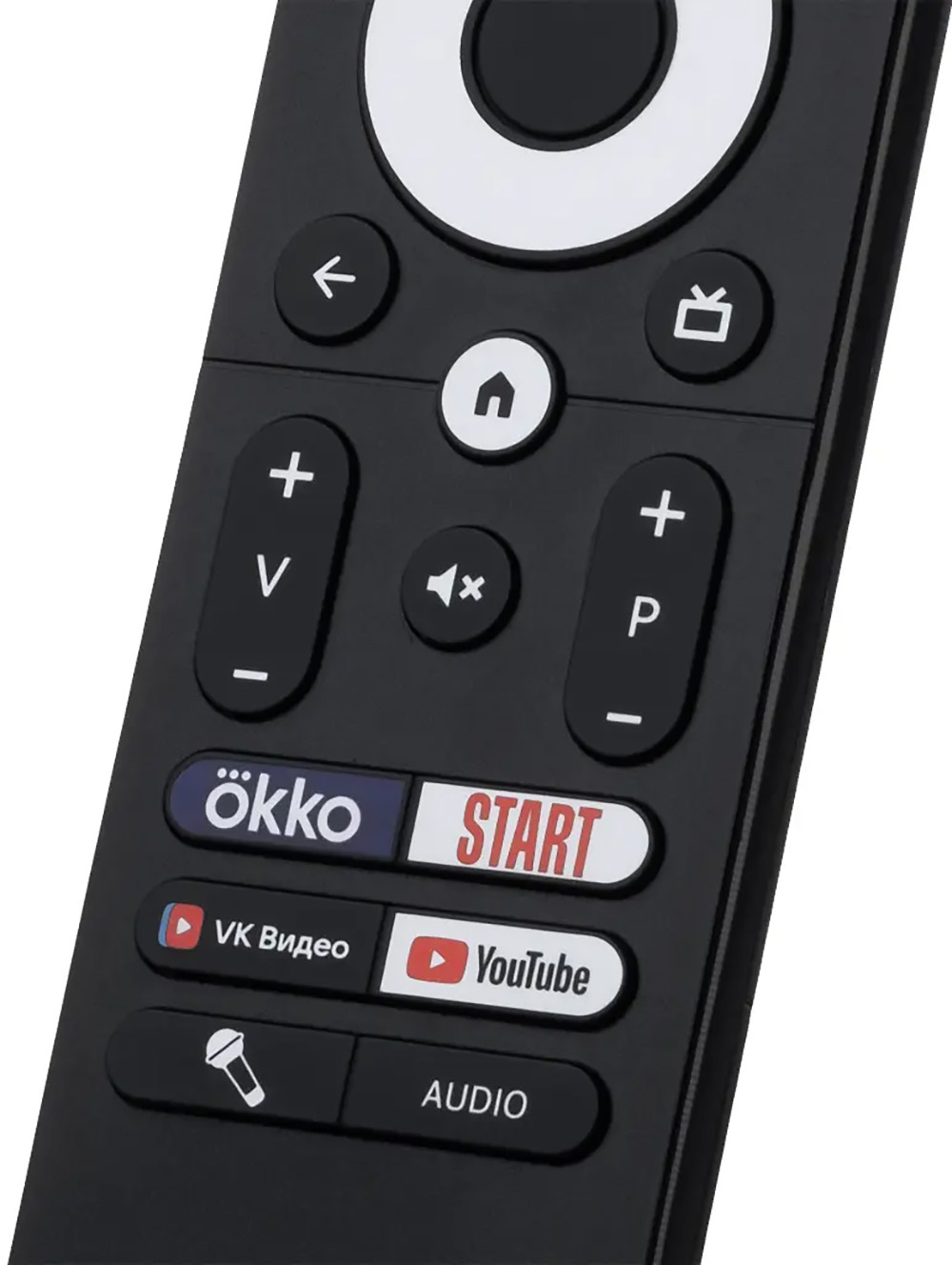 ����� Huayu AKI-V2