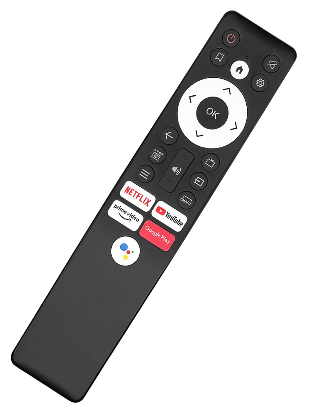 ����� Huayu ART-V1 JH-21231