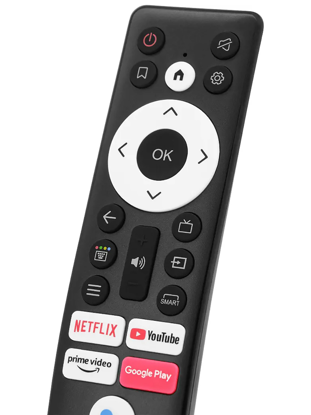 Пульт Huayu ART-V1 JH-21231 Пульт Huayu ART-V1 JH-21231