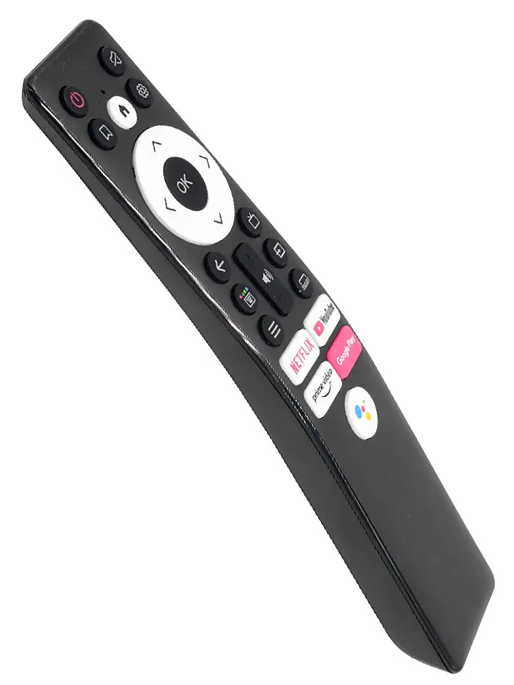 Пульт Huayu ART-V1 JH-21231 Пульт Huayu ART-V1 JH-21231