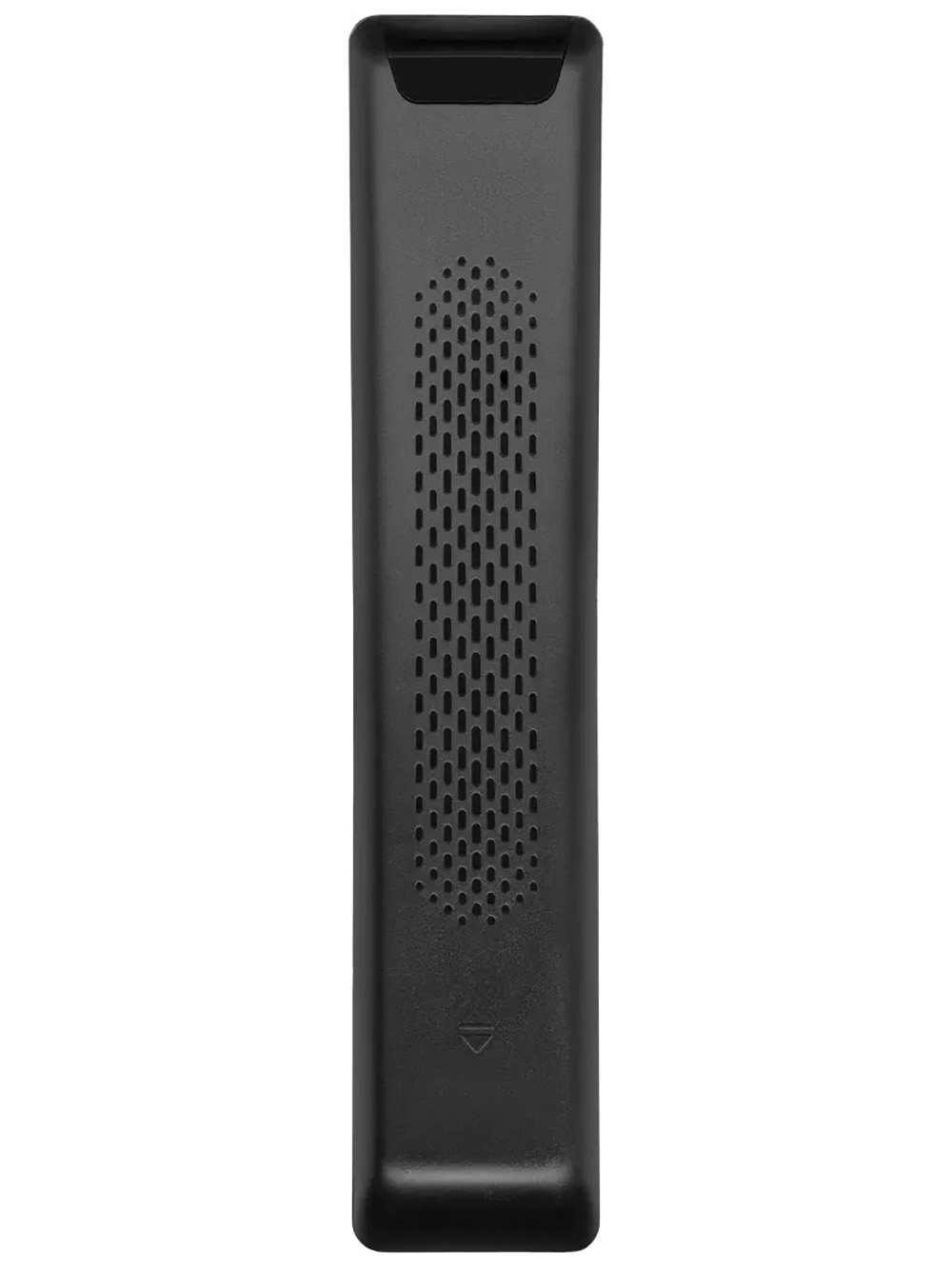 Пульт Huayu ART-V1 JH-21231 Пульт Huayu ART-V1 JH-21231