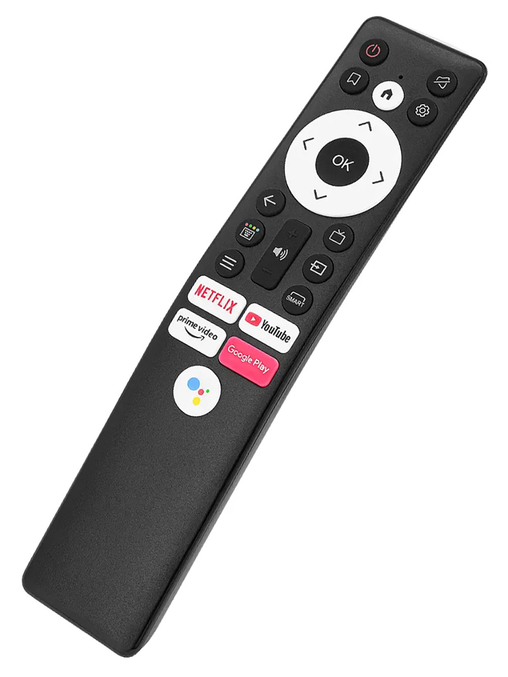 Пульт Huayu ART-V1 JH-21231 Пульт Huayu ART-V1 JH-21231