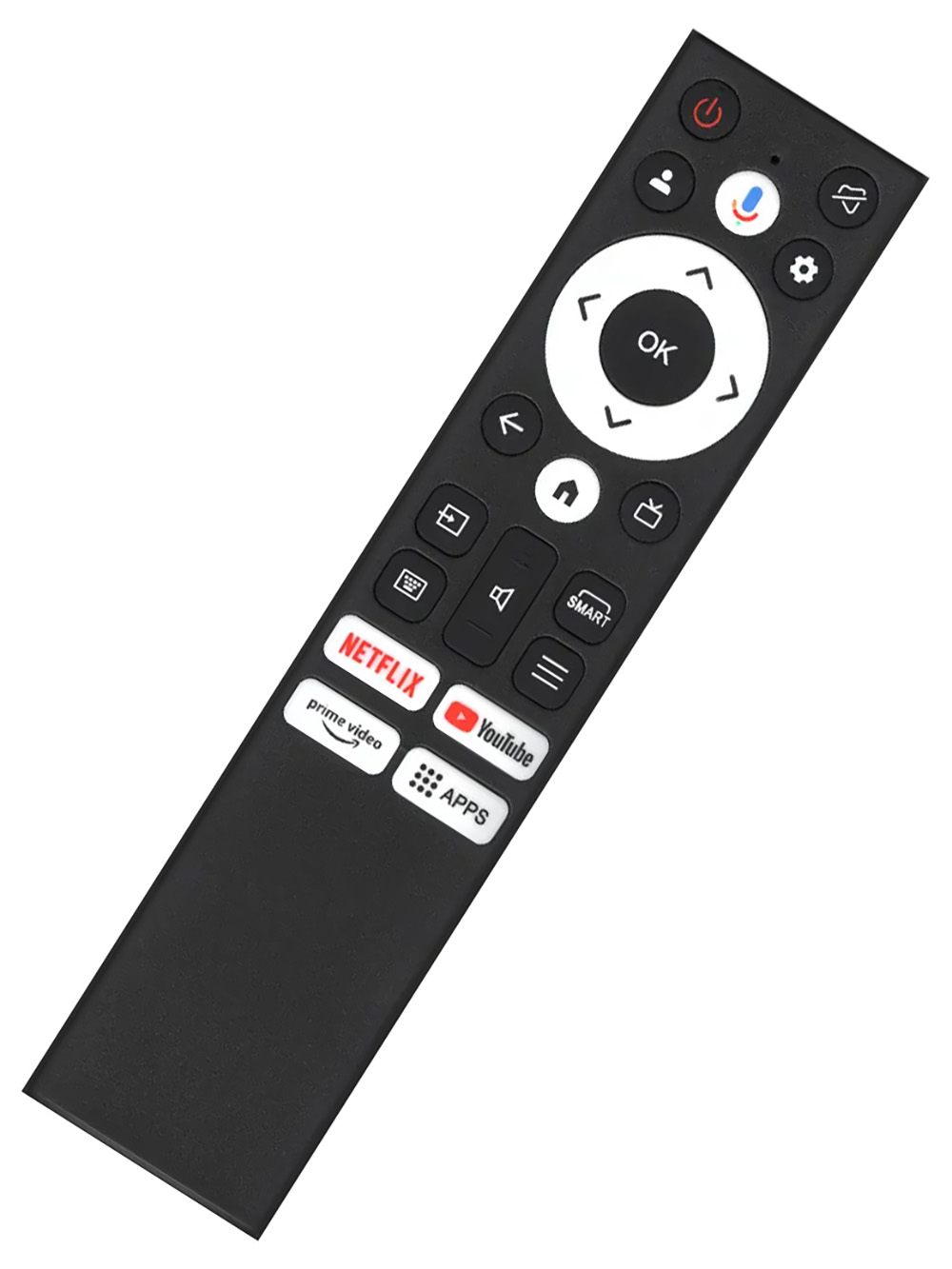 ����� Huayu ART-V2