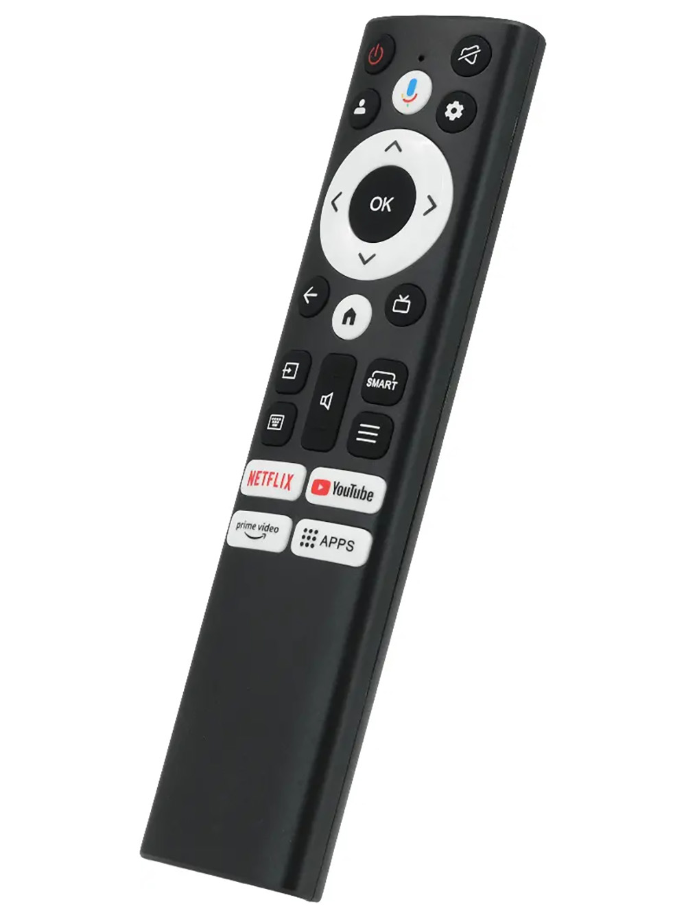 Пульт Huayu ART-V2 Пульт Huayu ART-V2