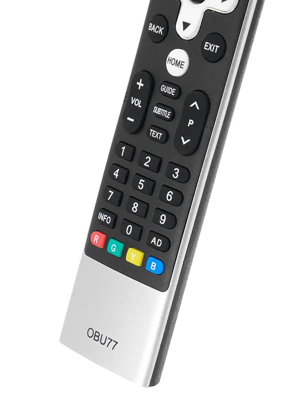 ����� Huayu OBU77