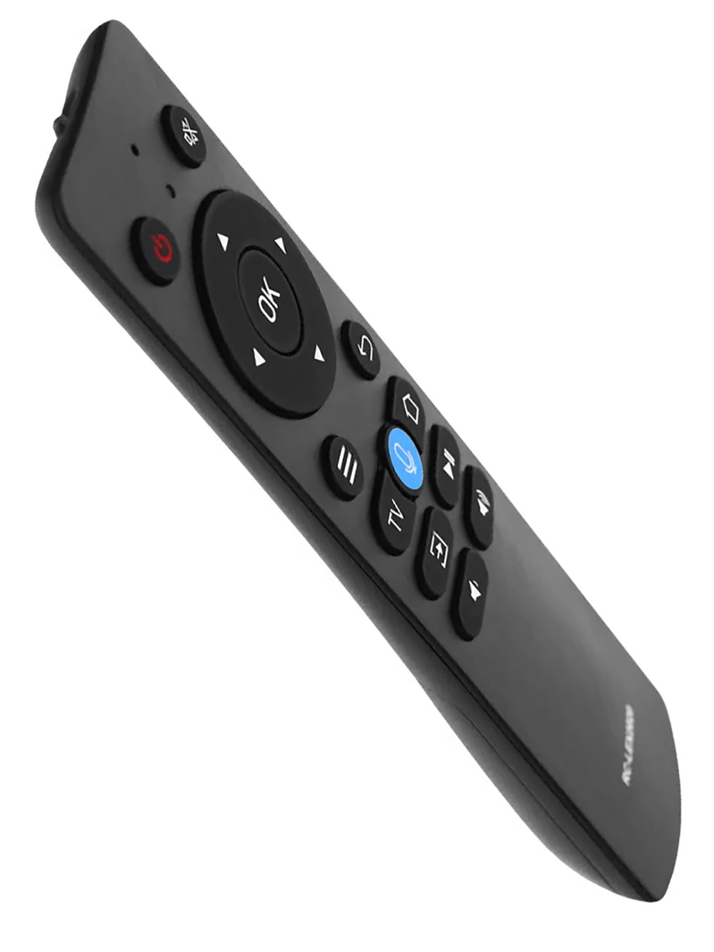 Пульт Huayu RC-LEX2020 Пульт Huayu RC-LEX2020