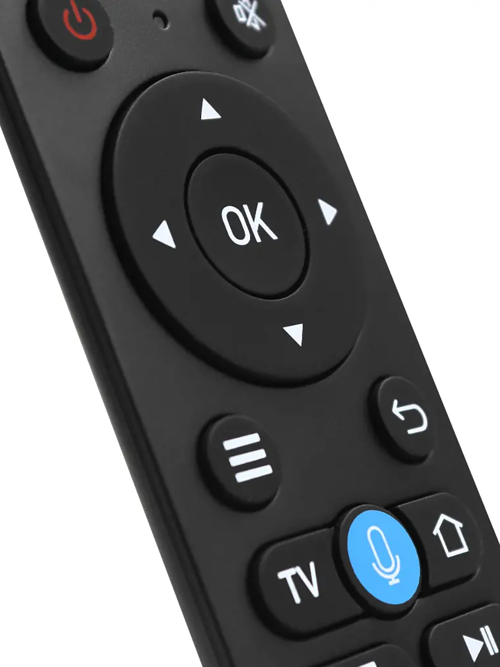 ����� Huayu RC-LEX2020