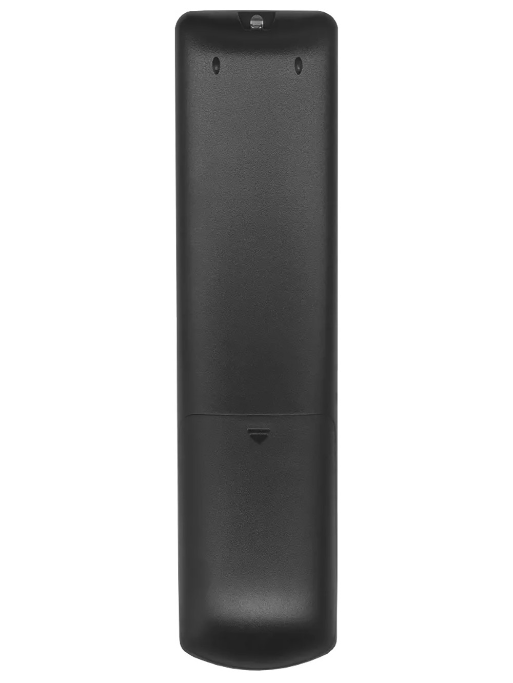 ����� Huayu RC-LEX2020 � ����������� � ���������