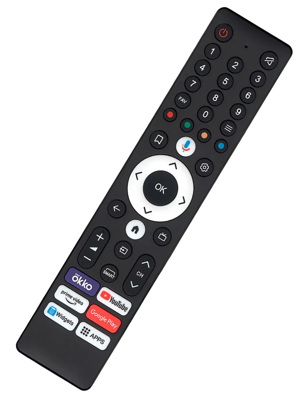 ����� Huayu BT-RC1908-01