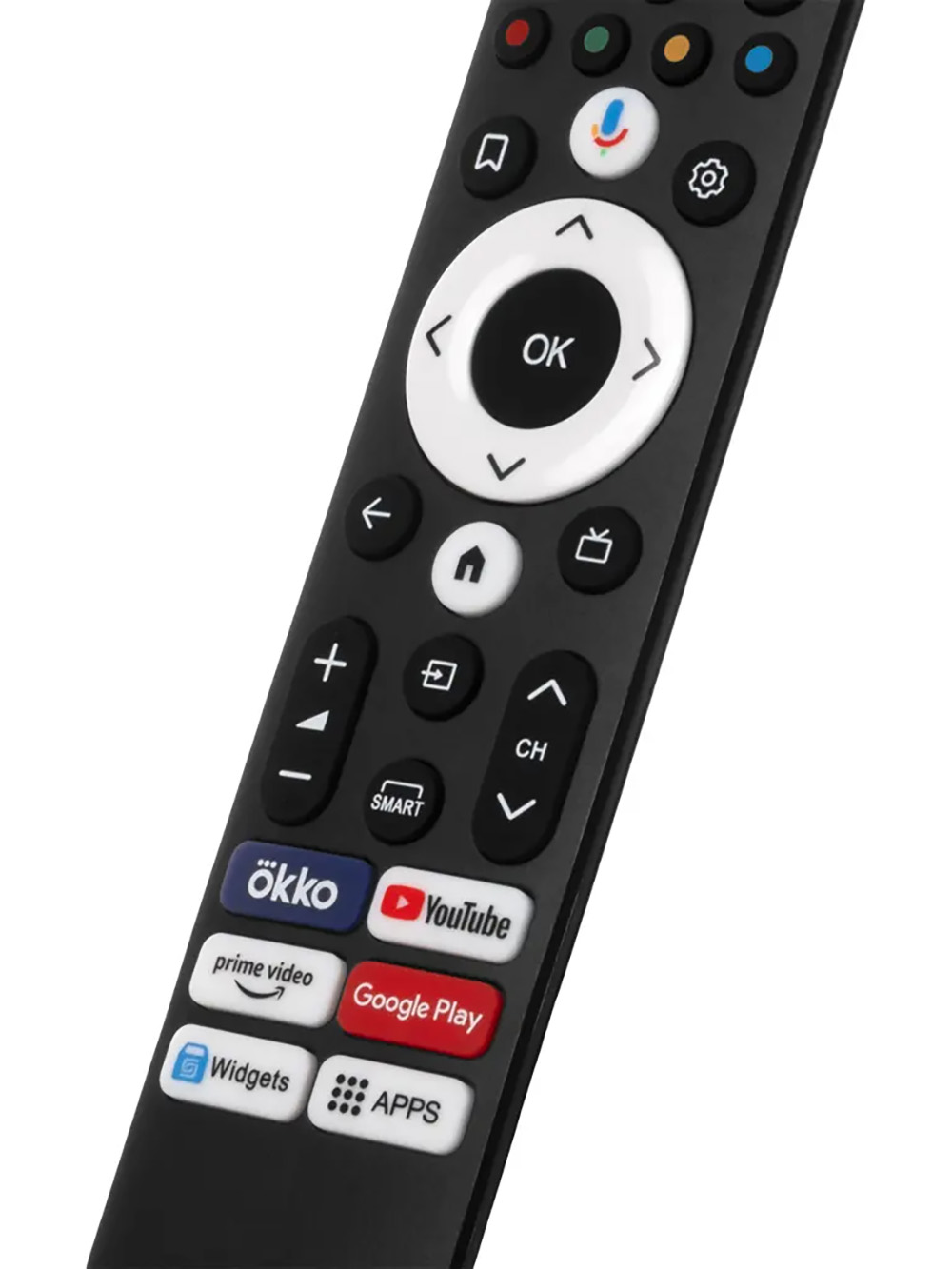 ����� Huayu BT-RC1908-01