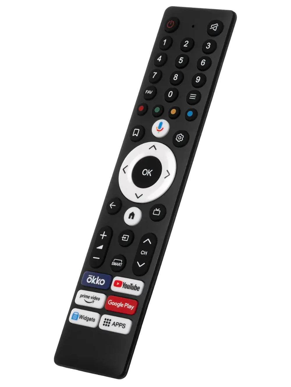 ����� Huayu BT-RC1908-01