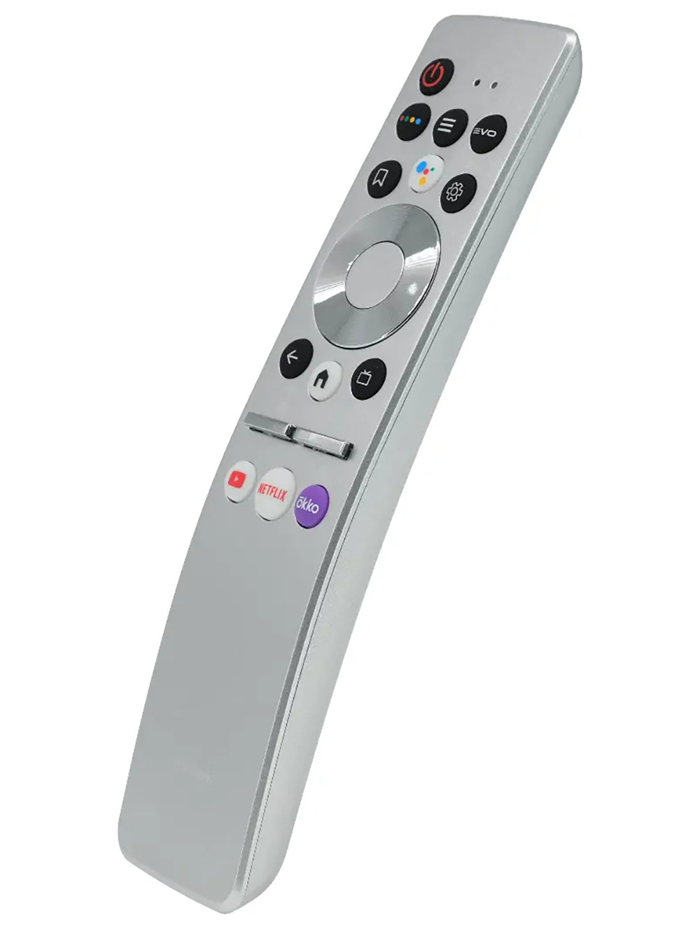 Пульт Huayu HTR-U29 (HTR-U29RG) Пульт Huayu HTR-U29 (HTR-U29RG)