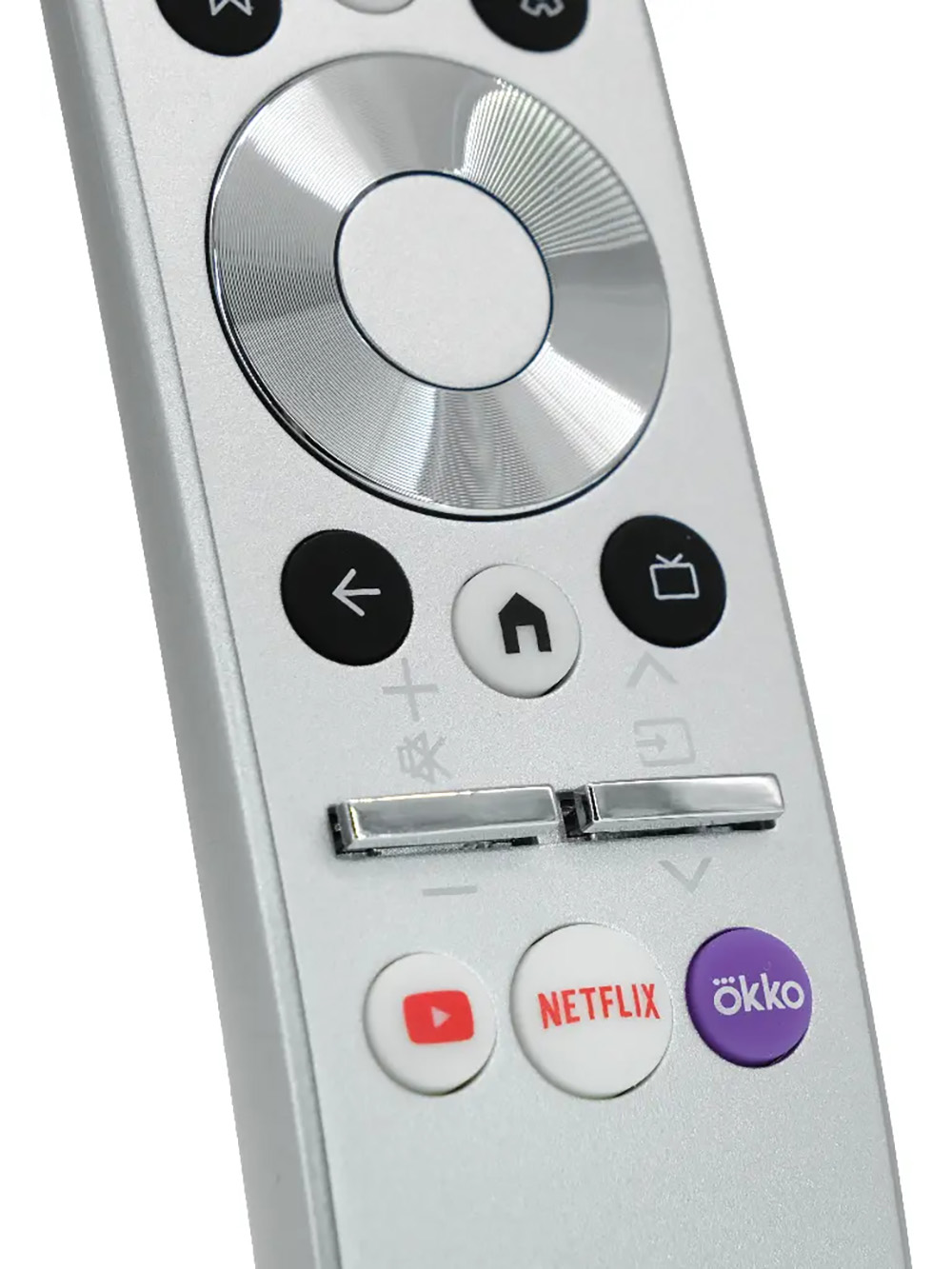 Пульт Huayu HTR-U29 (HTR-U29RG) Пульт Huayu HTR-U29 (HTR-U29RG)