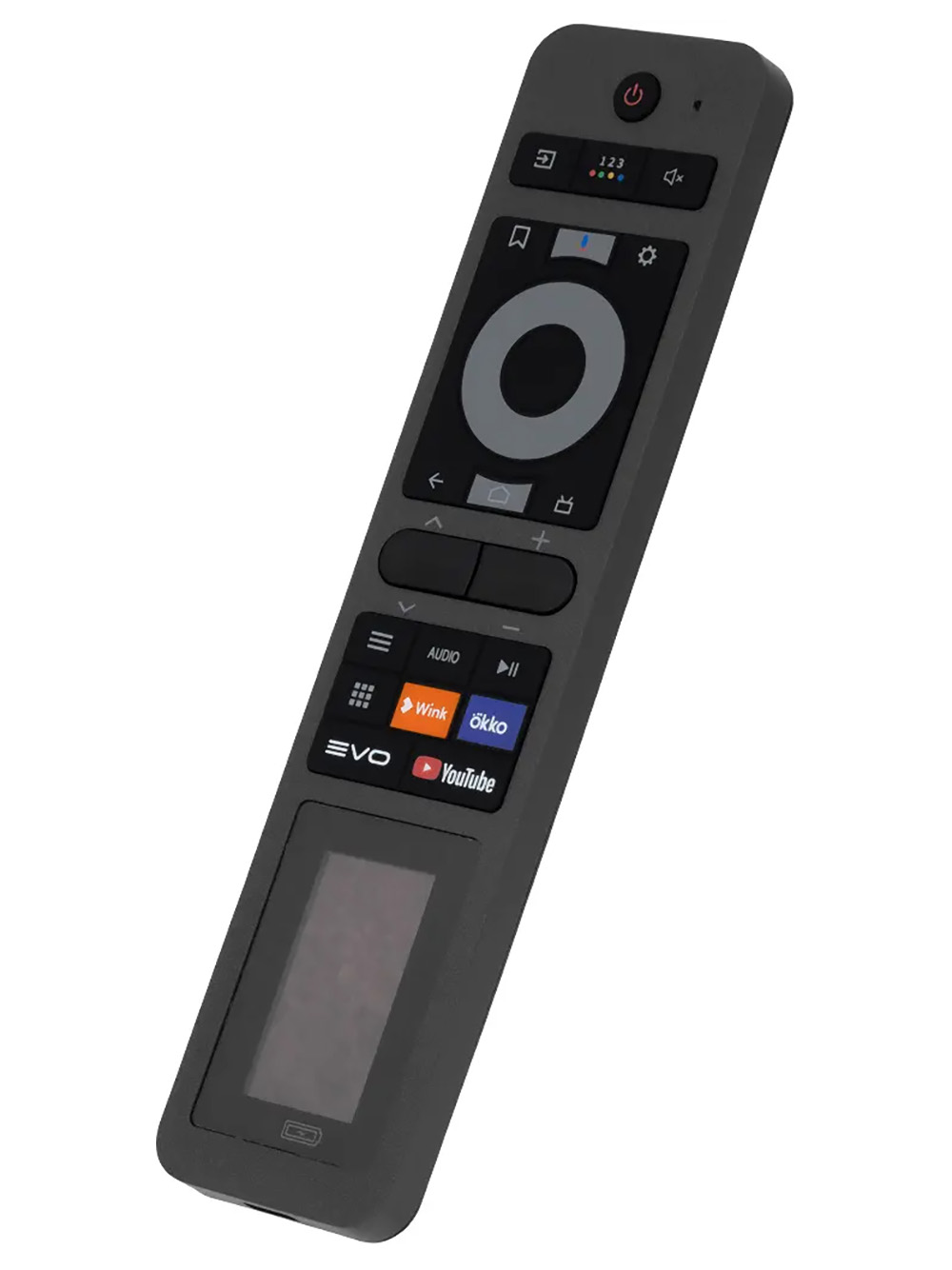 ����� Huayu HE-V24