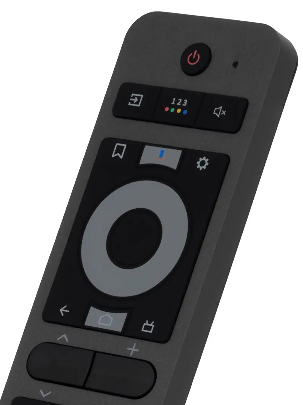 ����� Huayu HE-V24