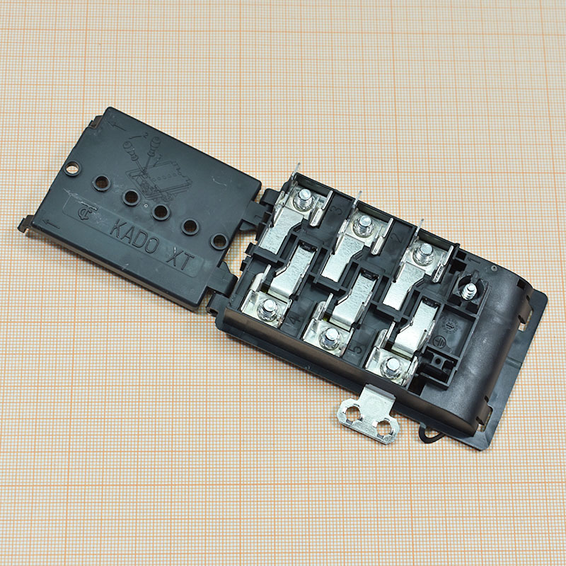   Beko,  266920004