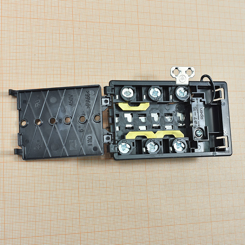   Beko,  266920004