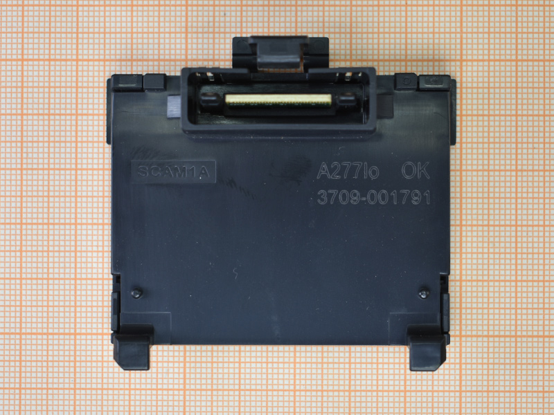   ci card   samsung