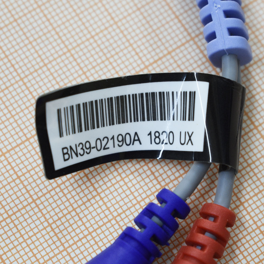  BN39-02190A