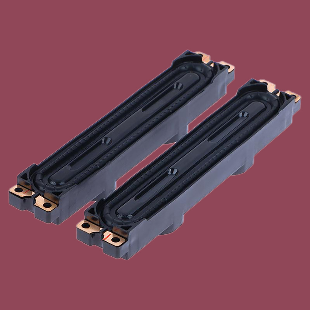    Samsung 90 x 15 , 10 W, 8 