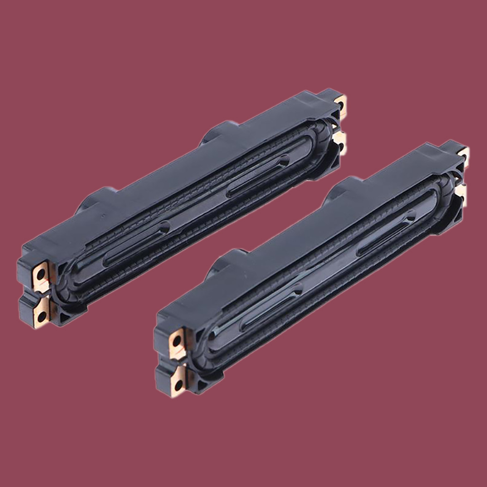    Samsung 90 x 15 , 10 W, 8 