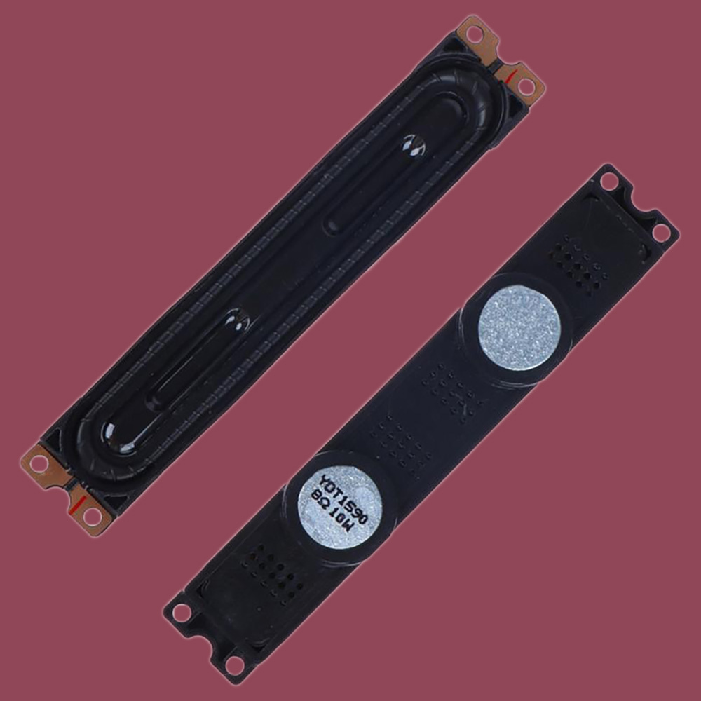    Samsung 90 x 15 , 10 W, 8 