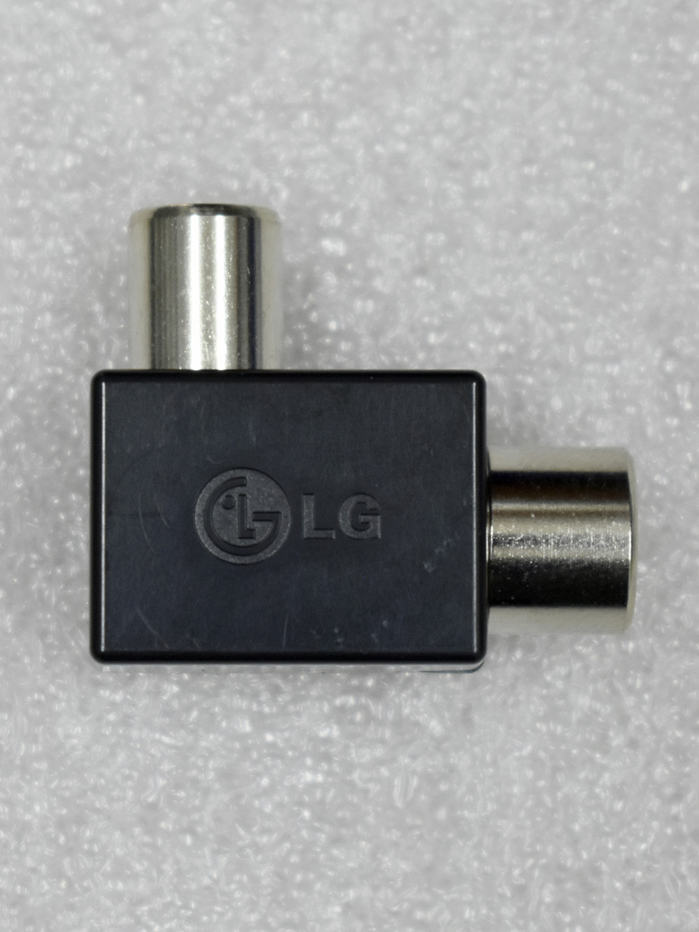  LG EBL60759902KSP37GP537
