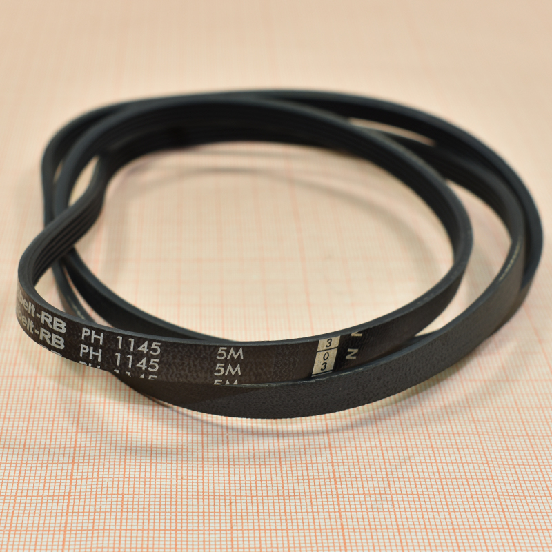  PH 1145, Optibelt-RB