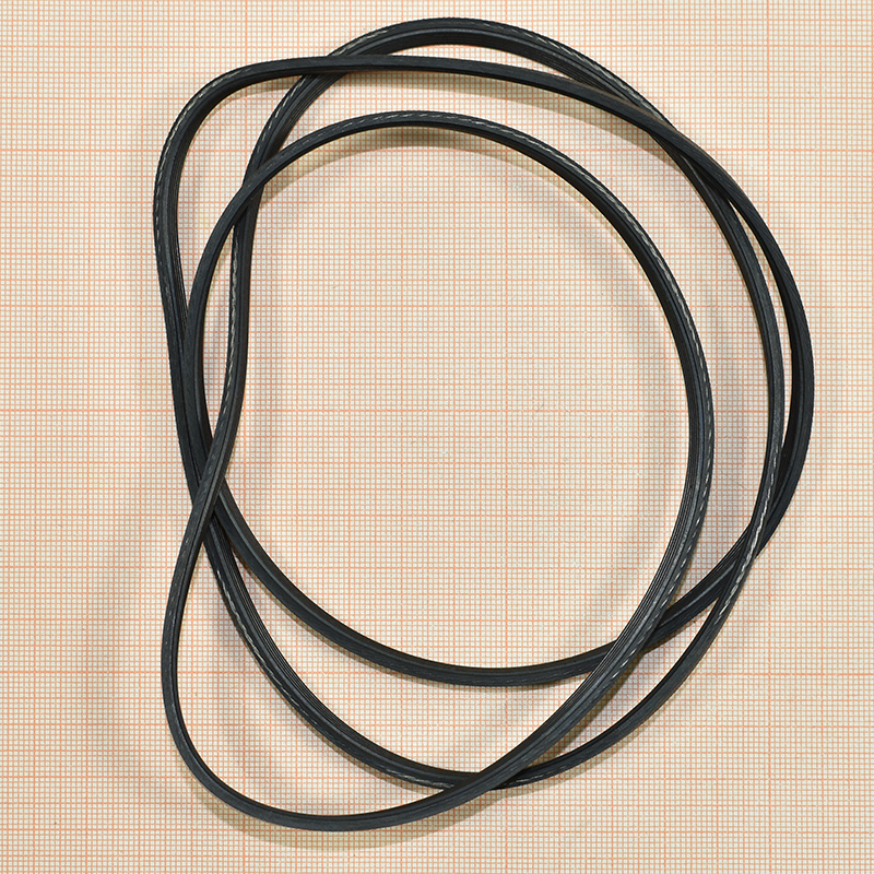 Ремень PH 1145, Optibelt-RB Ремень PH 1145, Optibelt-RB