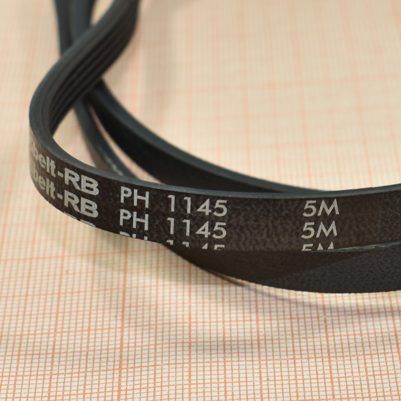 Ремень PH 1145, Optibelt-RB Ремень PH 1145, Optibelt-RB