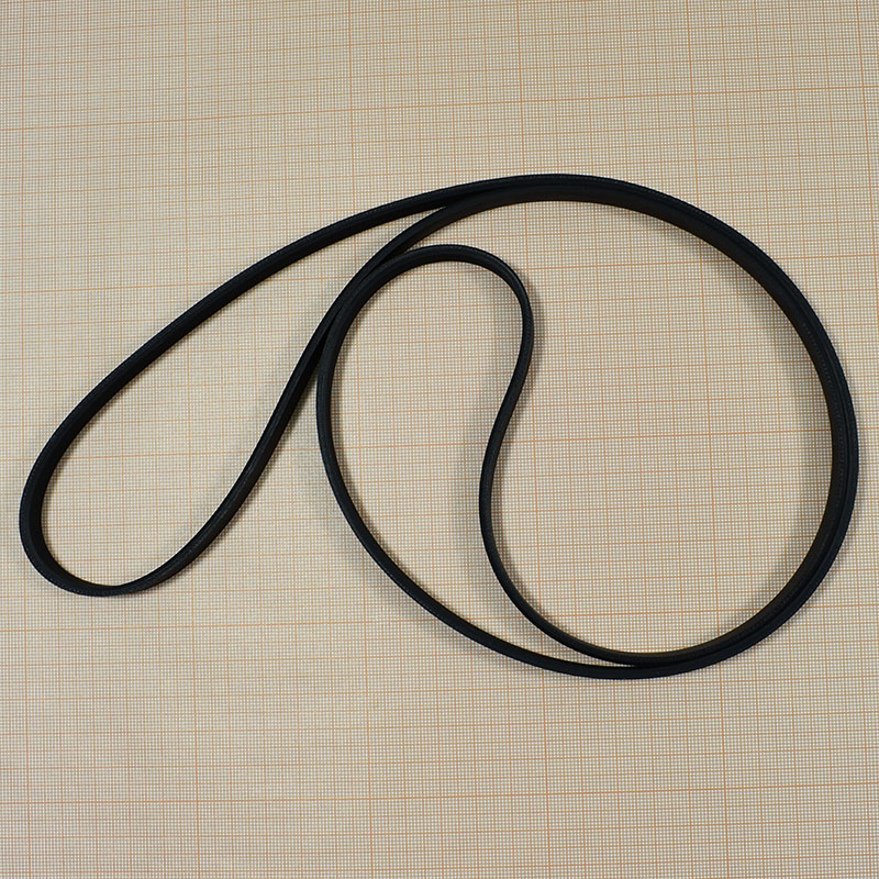  EL 1228 H7, Megadyne