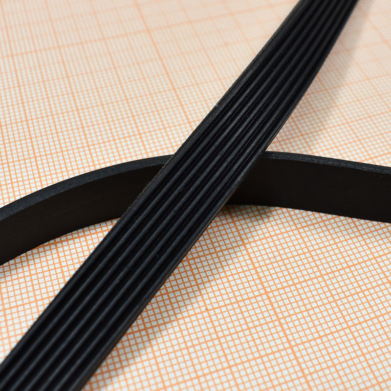  EL 1228 H7, Megadyne