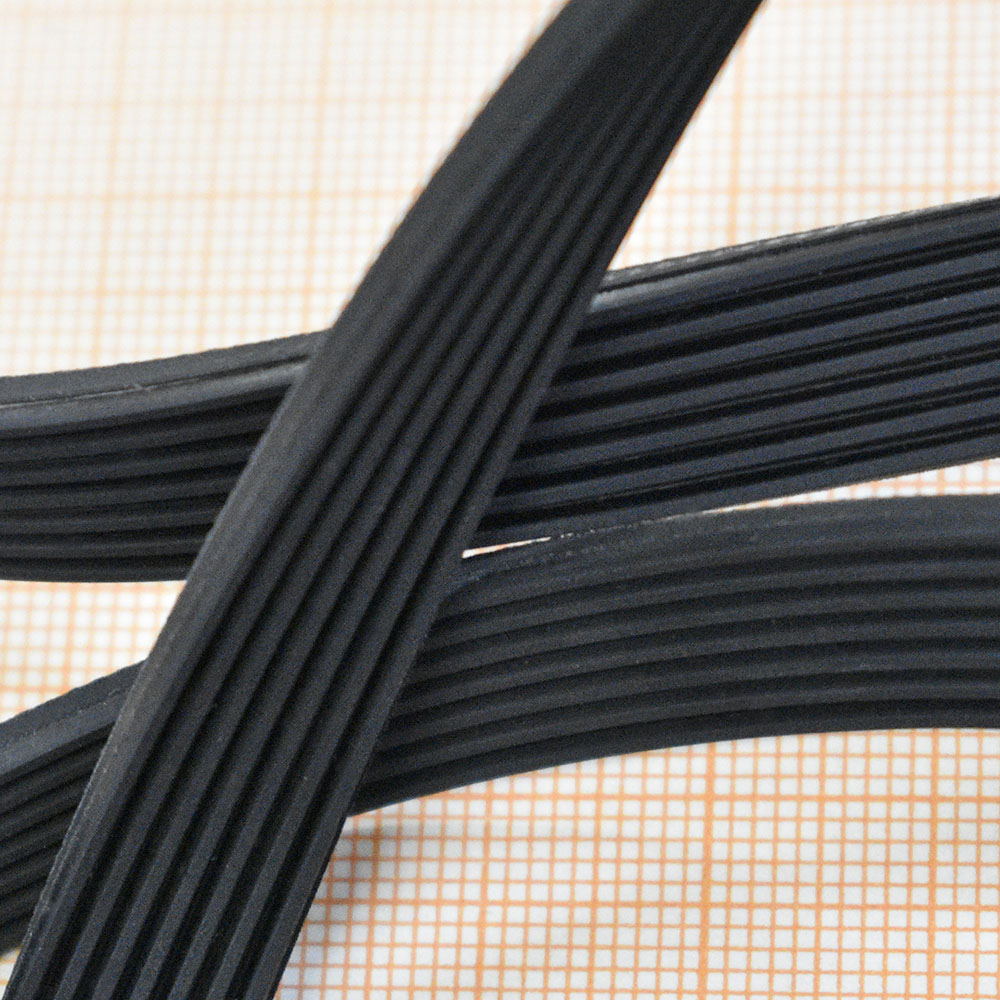 Ремень 7EPH 1195, Wutong Ремень 7EPH 1195, Wutong