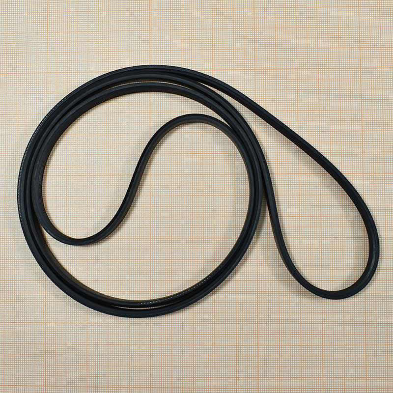  EPJ 1227 5V, Optibelt-RB