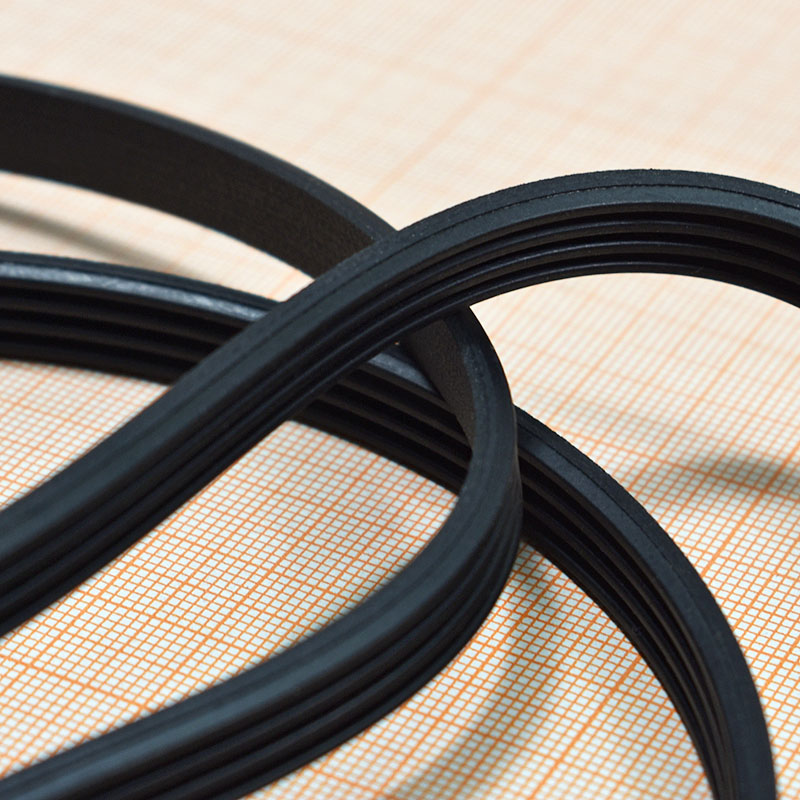  EPJ 1227 5V, Optibelt-RB