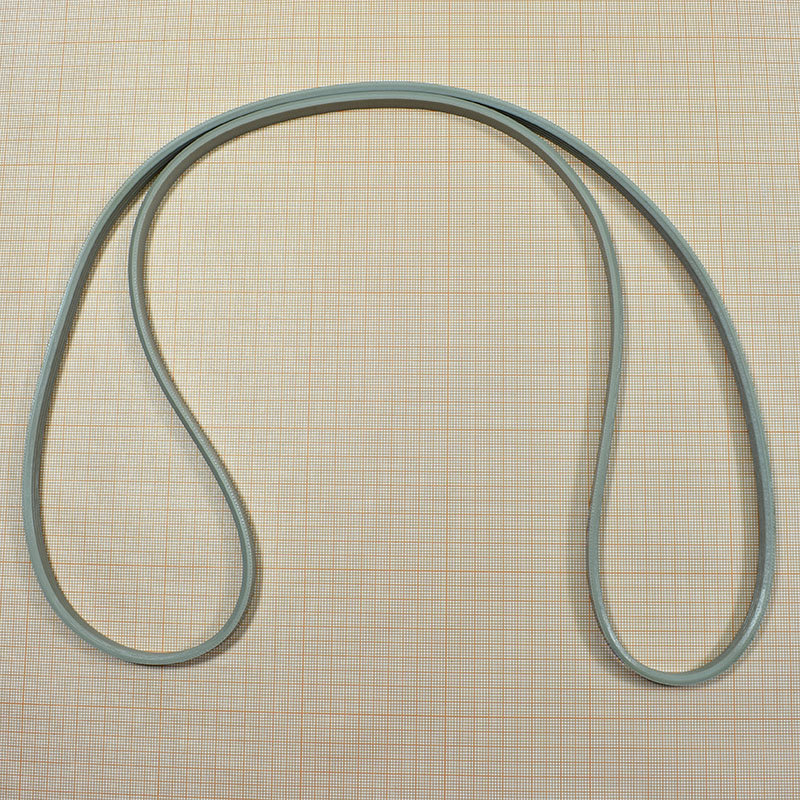 Ремень EL 1248 J4, Megadyne Ремень EL 1248 J4, Megadyne