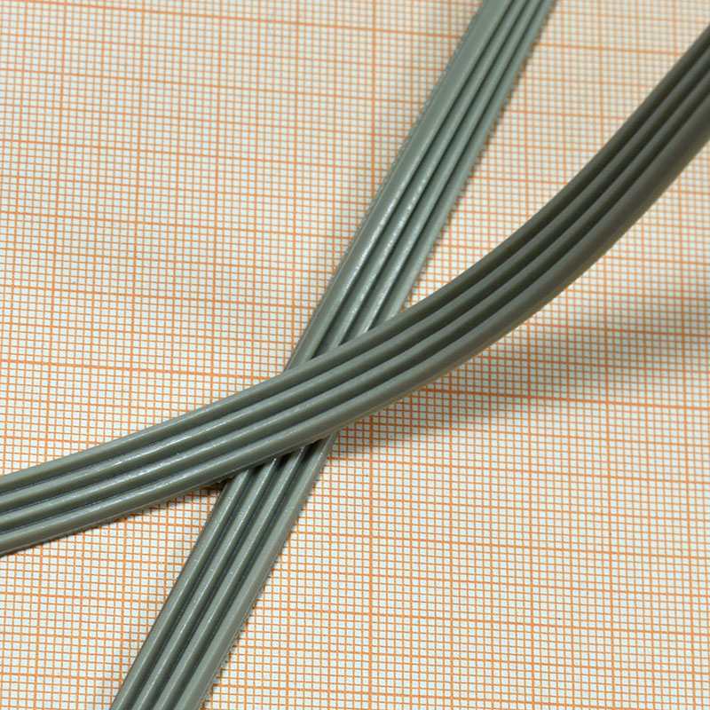 Ремень EL 1248 J4, Megadyne Ремень EL 1248 J4, Megadyne